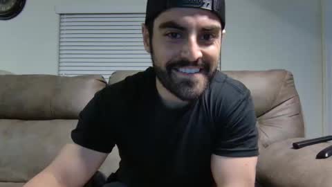 Snapshot of vampz888 chatting on November 29, 2025, 2:36 am HUNG LATINO 888 bigcock fit athletic latino online show from November 29, 2025, 2:36 am