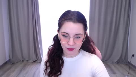 Van online show from January 12, 2026, 7:02 am