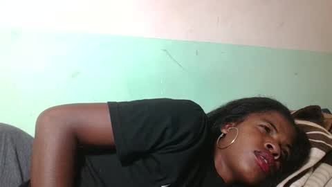 Snapshot of vanafiry chatting on January 11, 2025, 6:12 pm vanafiry online show from January 11, 2025, 6:12 pm