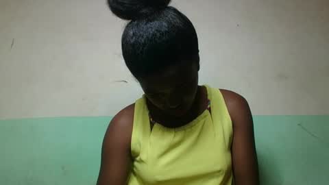 Snapshot of vanafiry chatting on January 12, 2025, 4:00 am vanafiry online show from January 12, 2025, 4:00 am