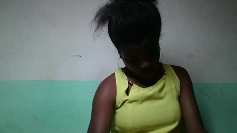 Snapshot of vanafiry chatting on January 12, 2025, 7:11 am vanafiry online show from January 12, 2025, 7:11 am