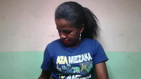 Snapshot of vanafiry chatting on January 13, 2025, 7:32 am vanafiry online show from January 13, 2025, 7:32 am