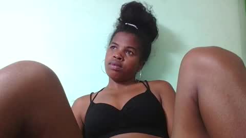 Snapshot of vanafiry chatting on January 16, 2025, 6:46 am vanafiry online show from January 16, 2025, 6:46 am