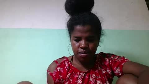 Snapshot of vanafiry chatting on January 16, 2025, 1:58 pm vanafiry online show from January 16, 2025, 1:58 pm