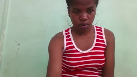 Snapshot of vanafiry chatting on January 18, 2025, 5:10 am vanafiry online show from January 18, 2025, 5:10 am