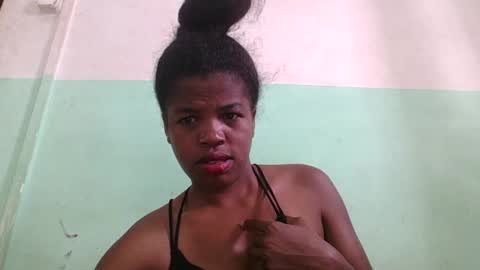 Snapshot of vanafiry chatting on January 19, 2025, 4:22 am vanafiry online show from January 19, 2025, 4:22 am