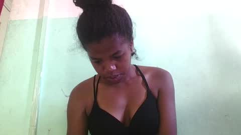 Snapshot of vanafiry chatting on January 23, 2025, 5:24 am vanafiry online show from January 23, 2025, 5:24 am