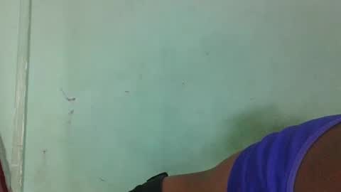 Snapshot of vanafiry chatting on January 23, 2025, 5:52 pm vanafiry online show from January 23, 2025, 5:52 pm