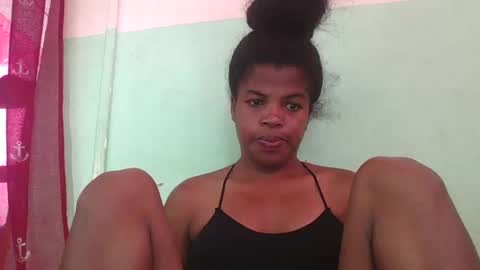 Snapshot of vanafiry chatting on January 25, 2025, 9:15 am vanafiry online show from January 25, 2025, 9:15 am