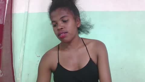 Snapshot of vanafiry chatting on January 25, 2025, 2:03 pm vanafiry online show from January 25, 2025, 2:03 pm