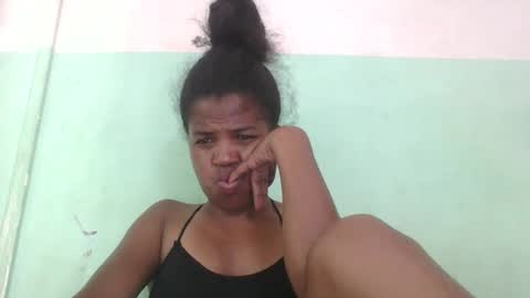 Snapshot of vanafiry chatting on January 25, 2025, 6:02 pm vanafiry online show from January 25, 2025, 6:02 pm