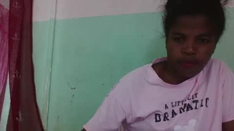 Snapshot of vanafiry chatting on January 26, 2025, 3:25 pm vanafiry online show from January 26, 2025, 3:25 pm