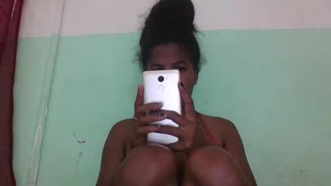 Snapshot of vanafiry chatting on January 26, 2025, 9:29 pm vanafiry online show from January 26, 2025, 9:29 pm