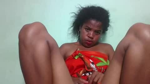 Snapshot of vanafiry chatting on February 1, 2025, 6:29 pm vanafiry online show from February 1, 2025, 6:29 pm