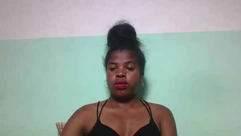 Snapshot of vanafiry chatting on February 4, 2025, 6:38 pm vanafiry online show from February 4, 2025, 6:38 pm