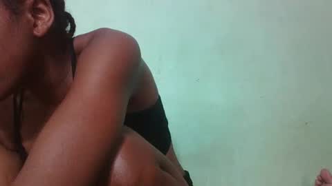 Snapshot of vanafiry chatting on February 6, 2025, 8:07 am vanafiry online show from February 6, 2025, 8:07 am