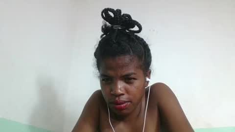 Snapshot of vanafiry chatting on February 6, 2025, 6:46 pm vanafiry online show from February 6, 2025, 6:46 pm