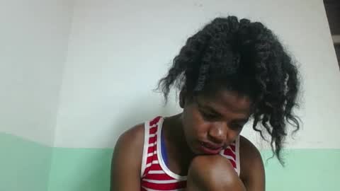 Snapshot of vanafiry chatting on February 8, 2025, 6:44 pm vanafiry online show from February 8, 2025, 6:44 pm