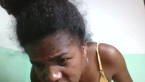 Snapshot of vanafiry chatting on February 9, 2025, 5:43 pm vanafiry online show from February 9, 2025, 5:43 pm