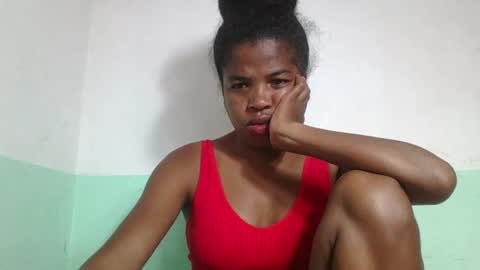 Snapshot of vanafiry chatting on February 10, 2025, 10:31 am vanafiry online show from February 10, 2025, 10:31 am