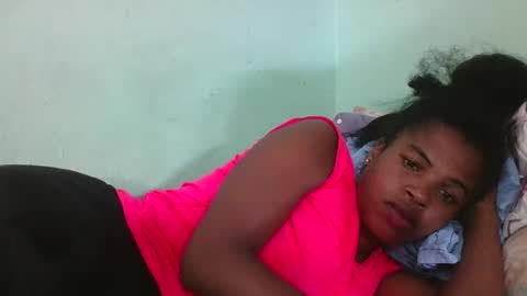 Snapshot of vanafiry chatting on February 11, 2025, 6:33 pm vanafiry online show from February 11, 2025, 6:33 pm