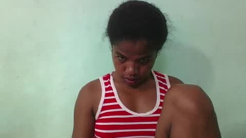 Snapshot of vanafiry chatting on February 12, 2025, 4:12 am vanafiry online show from February 12, 2025, 4:12 am