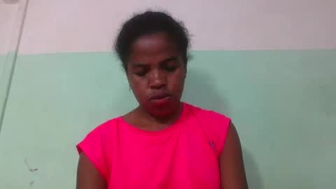 Snapshot of vanafiry chatting on February 12, 2025, 3:49 pm vanafiry online show from February 12, 2025, 3:49 pm