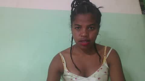 Snapshot of vanafiry chatting on February 22, 2025, 4:51 pm vanafiry online show from February 22, 2025, 4:51 pm