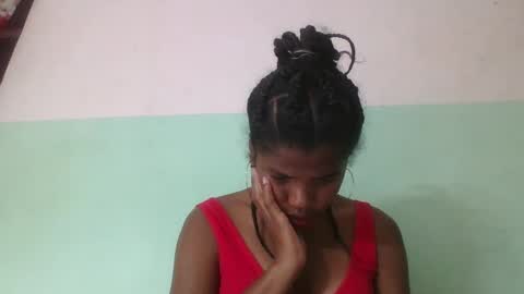 Snapshot of vanafiry chatting on February 24, 2025, 11:32 am vanafiry online show from February 24, 2025, 11:32 am