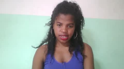 Snapshot of vanafiry chatting on February 25, 2025, 3:49 pm vanafiry online show from February 25, 2025, 3:49 pm