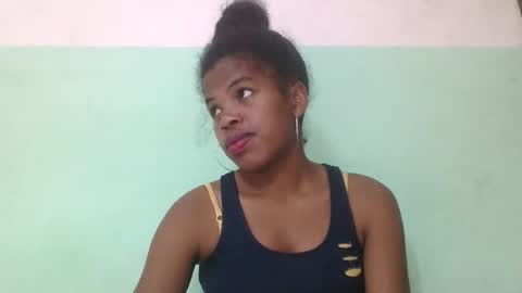 Snapshot of vanafiry chatting on February 28, 2025, 6:43 am vanafiry online show from February 28, 2025, 6:43 am