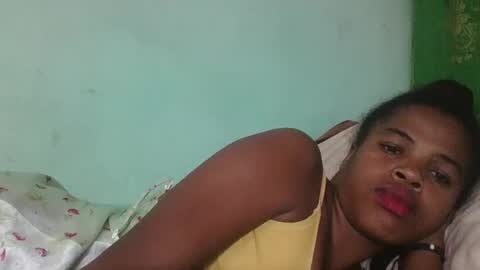 Snapshot of vanafiry chatting on February 28, 2025, 6:09 pm vanafiry online show from February 28, 2025, 6:09 pm