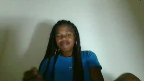 vanafiry online show from January 8, 2026, 4:26 am