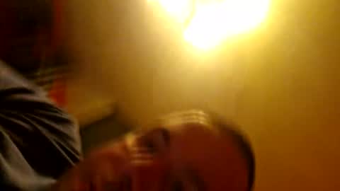 Snapshot of vancauterenjeroen chatting on November 10, 2025, 6:18 pm vancauterenjeroen online show from November 10, 2025, 6:18 pm