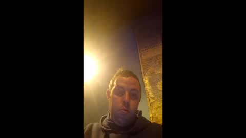 Snapshot of vancauterenjeroen chatting on December 13, 2025, 7:53 pm vancauterenjeroen online show from December 13, 2025, 7:53 pm