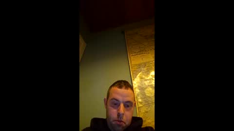 Snapshot of vancauterenjeroen chatting on February 19, 2026, 6:59 pm vancauterenjeroen online show from February 19, 2026, 6:59 pm