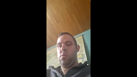 Snapshot of vancauterenjeroen chatting on March 1, 2026, 12:40 pm vancauterenjeroen online show from March 1, 2026, 12:40 pm