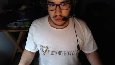 Snapshot of vancoserx111 chatting on January 11, 2025, 7:06 am vancoserx111 online show from January 11, 2025, 7:06 am