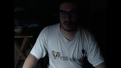 Snapshot of vancoserx111 chatting on January 13, 2025, 1:56 am vancoserx111 online show from January 13, 2025, 1:56 am