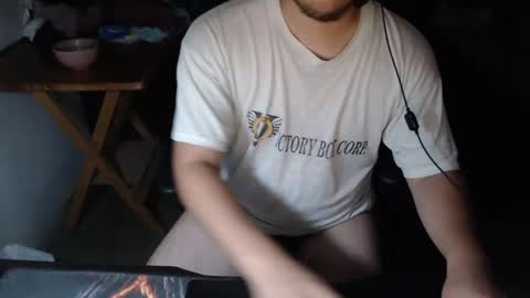 Snapshot of vancoserx111 chatting on January 13, 2025, 12:24 pm vancoserx111 online show from January 13, 2025, 12:24 pm