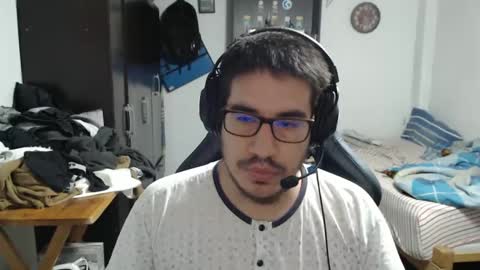 Snapshot of vancoserx111 chatting on October 30, 2025, 6:59 am vancoserx111 online show from October 30, 2025, 6:59 am