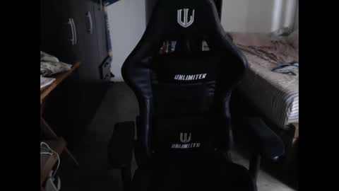 vancoserx111 online show from January 12, 2026, 5:29 pm