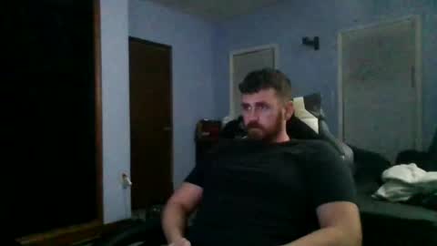 Vandal2021 online show from November 14, 2025, 3:27 am