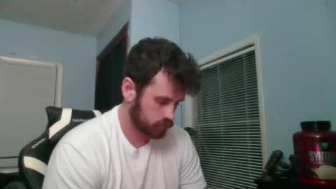 Vandal2021 online show from February 17, 2026, 4:09 am