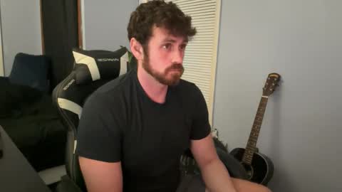 Vandal2021 online show from March 28, 2026, 4:34 am