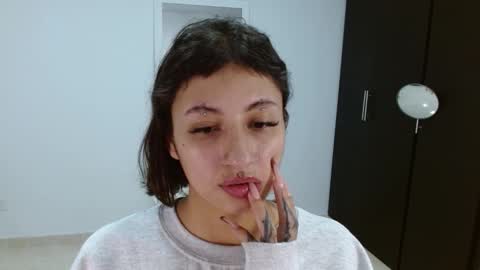 Babi Alu online show from February 28, 2025, 10:52 am