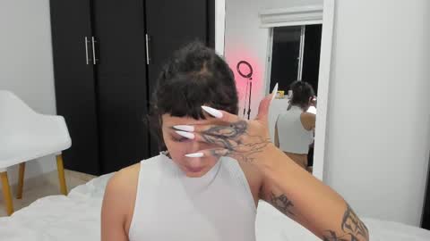 Babi Alu online show from March 10, 2025, 11:49 pm