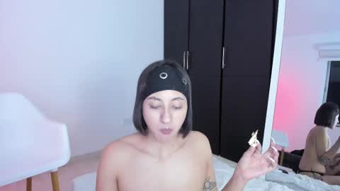 Babi Alu online show from March 11, 2025, 8:20 am