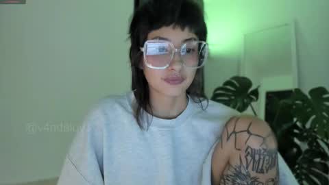 Babi Alu online show from February 24, 2026, 9:57 pm