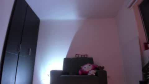 Babi Alu online show from March 19, 2026, 2:48 am